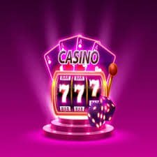 444bet