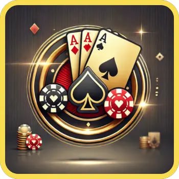 444bet