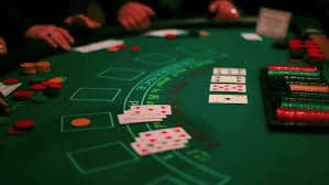 444bet