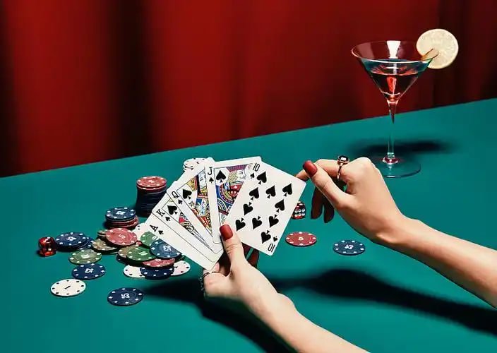 444bet