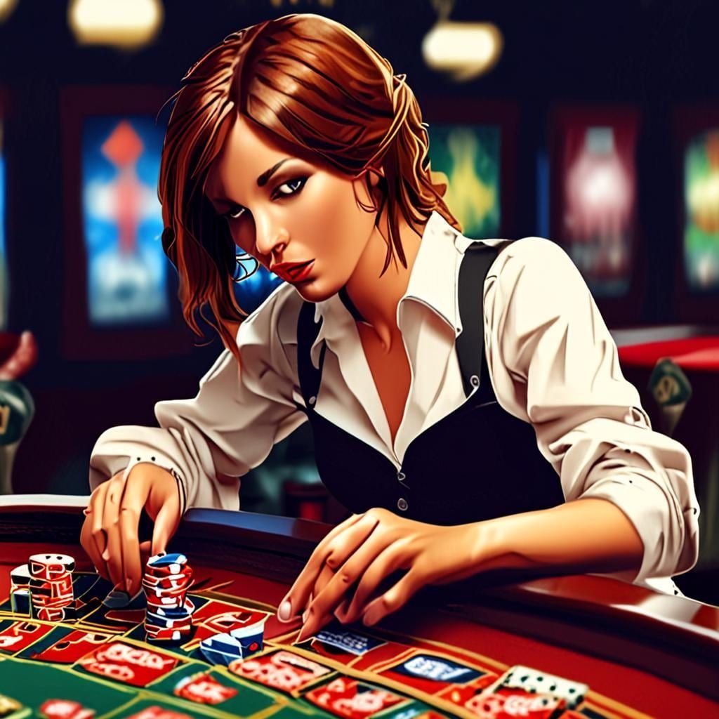 444bet