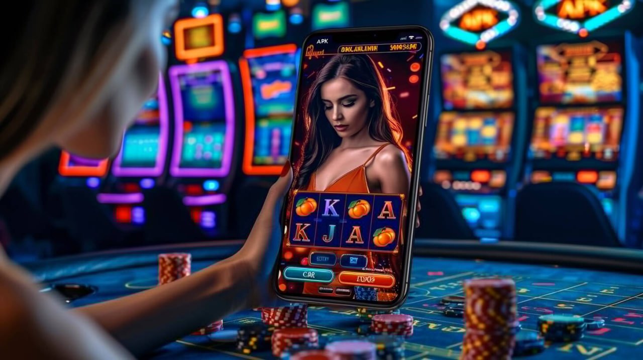 444bet