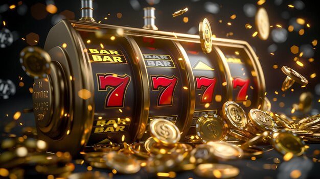 444bet