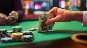 444bet