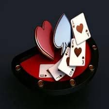 444bet