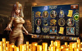 444bet