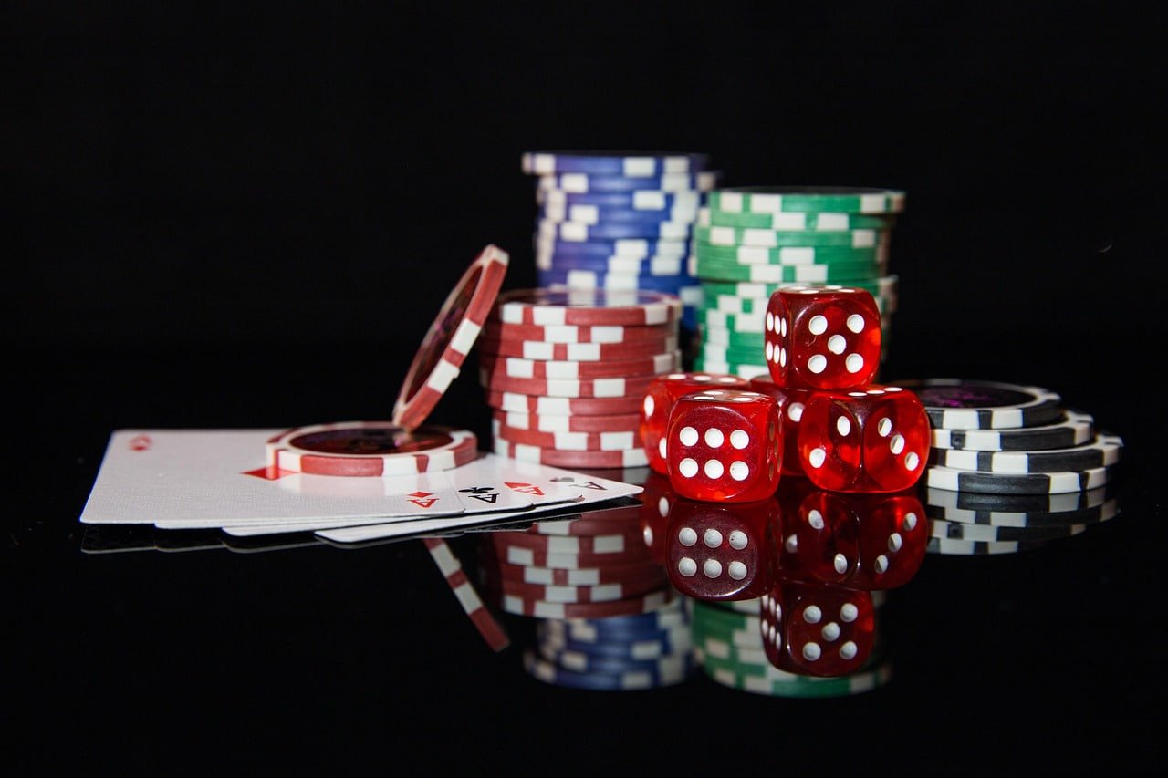 444bet
