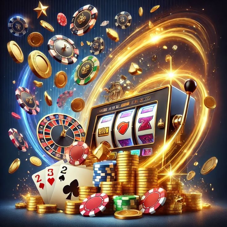 444bet 444bet