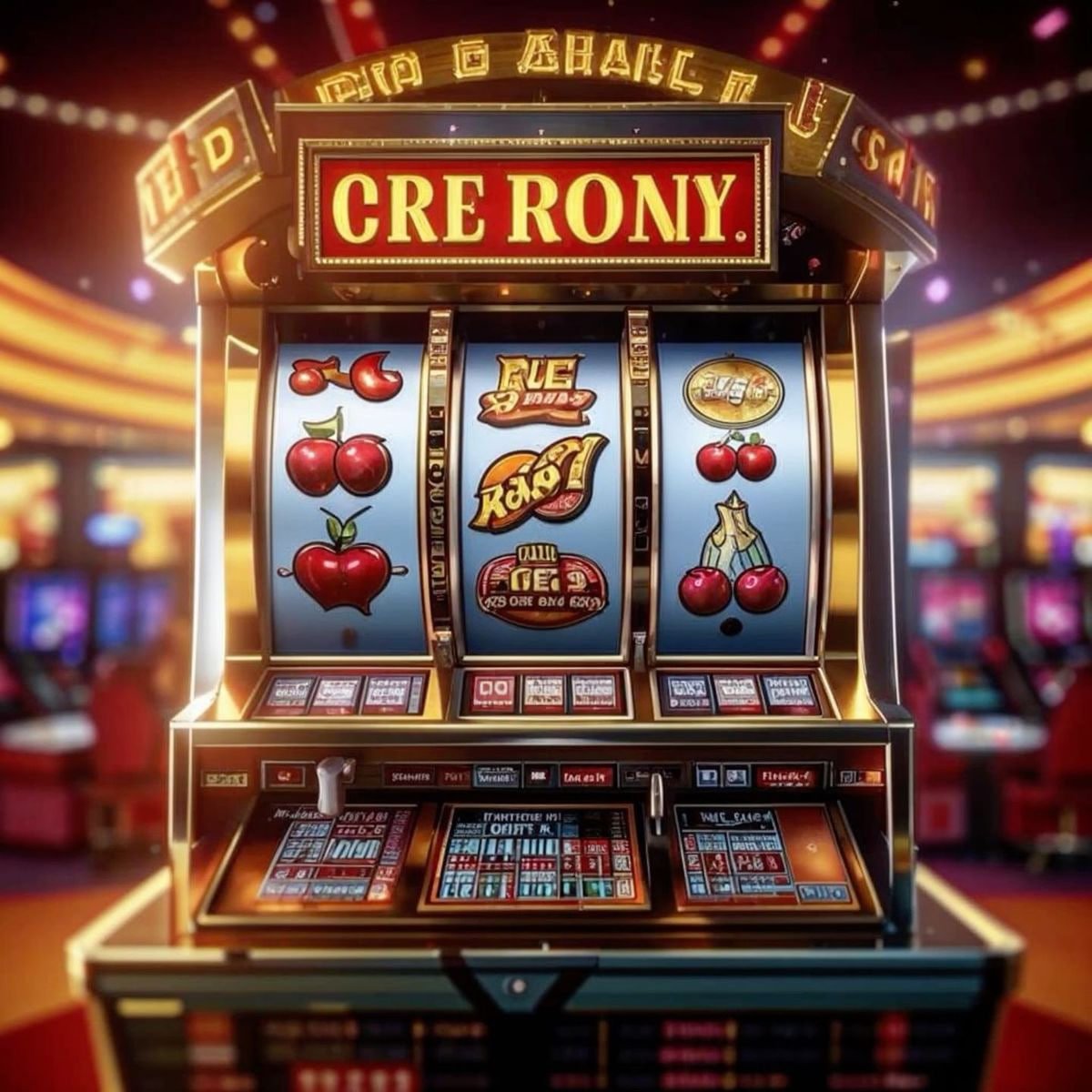 444bet