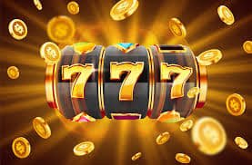 444bet