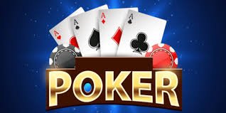 444bet