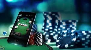 444bet