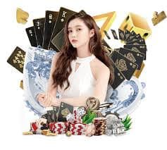 444bet