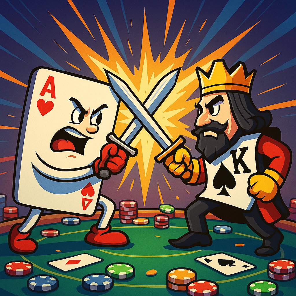 444bet