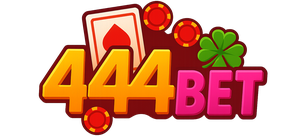 444bet